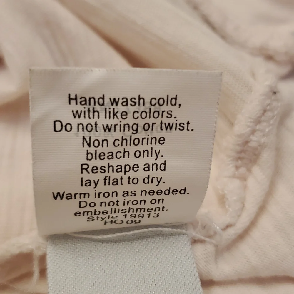 J. Crew Top